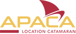 Apaca Location